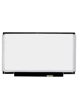 AUO LCD οθόνη B133XW03-V0, 13.3" HD, matte, 40 pin δεξιά