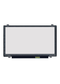 AUO LCD οθόνη B140RW02, 14" HD+, glossy, 40 pin δεξιά