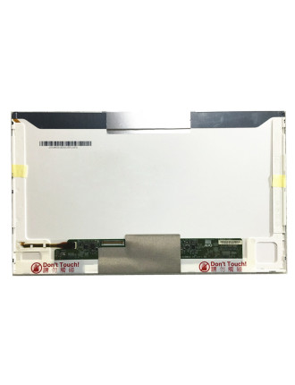 AUO οθόνη B140RW03 15.6" HD+, matte, 40 pin δεξιά