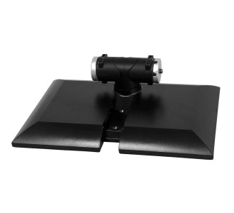 WINCOR NIXDORF used βάση για οθόνη BA73-A2, μαύρη