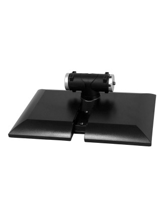 WINCOR NIXDORF used βάση για οθόνη BA73-A2, μαύρη