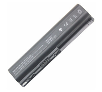 POWERTECH συμβατή μπαταρία για HP CQ40-50-60 DV4 DV5 DV6