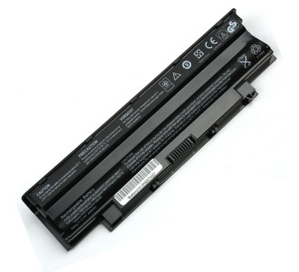 POWERTECH συμβατή μπαταρία για Dell N3010 N5010 15R 14R 17R