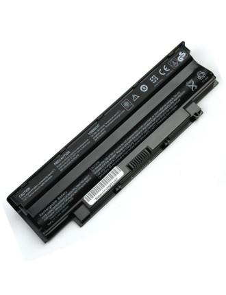 POWERTECH συμβατή μπαταρία για Dell N3010 N5010 15R 14R 17R POWERTECH συμβατή μπαταρία για Dell N3010 N5010 15R 14R 17R