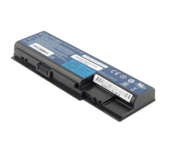 POWERTECH συμβατή μπαταρία Acer 5520, 5920, 6920, 7520, 7720, 6930, 8930
