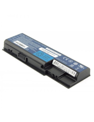 POWERTECH συμβατή μπαταρία Acer 5520, 5920, 6920, 7520, 7720, 6930, 8930