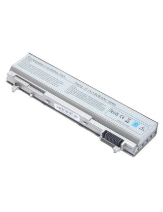 POWERTECH συμβατή μπαταρία για Dell E6400, E6410, E6510 POWERTECH συμβατή μπαταρία για Dell E6400, E6410, E6510