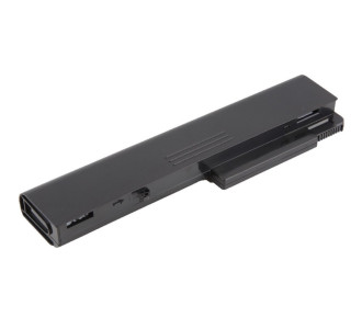 POWERTECH συμβατή μπαταρία HSTNN-UB68 για HP 8440p