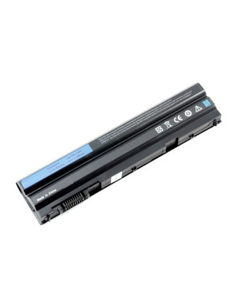 POWERTECH συμβατή μπαταρία T54FJ για Dell E5420 POWERTECH συμβατή μπαταρία T54FJ για Dell E5420