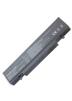 POWERTECH συμβατή μπαταρία AA-PB9NS6B για Samsung R460