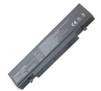 POWERTECH συμβατή μπαταρία AA-PB9NS6B για Samsung R460