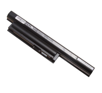 POWERTECH συμβατή μπαταρία VGP-BPS22 για Sony BPS22