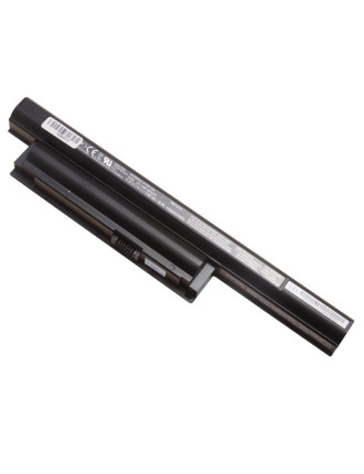 POWERTECH συμβατή μπαταρία VGP-BPS22 για Sony BPS22 POWERTECH συμβατή μπαταρία VGP-BPS22 για Sony BPS22