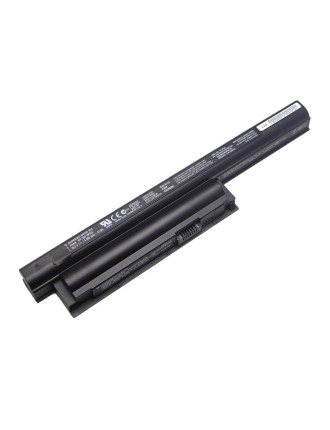 POWERTECH συμβατή μπαταρία VGP-BPS26 για Sony BPS26 POWERTECH συμβατή μπαταρία VGP-BPS26 για Sony BPS26