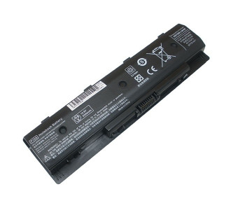 POWERTECH συμβατή μπαταρία HSTNN-LB4N για HP Envy 15