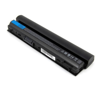 POWERTECH συμβατή μπαταρία για Dell E6220