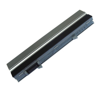 POWERTECH συμβατή μπαταρία για Dell E4310