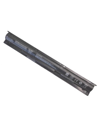 POWERTECH συμβατή μπαταρία για Hp Envy 14