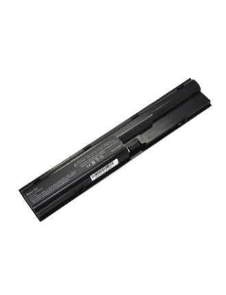 POWERTECH συμβατή μπαταρία για HP Probook 4440s, 4445s, 4540s POWERTECH συμβατή μπαταρία για HP Probook 4440s, 4445s, 4540s