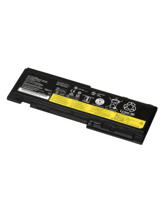 POWERTECH συμβατή μπαταρία για Lenovo ThinkPad T420s, T420si, T430s POWERTECH συμβατή μπαταρία για Lenovo ThinkPad T420s, T420si, T430s