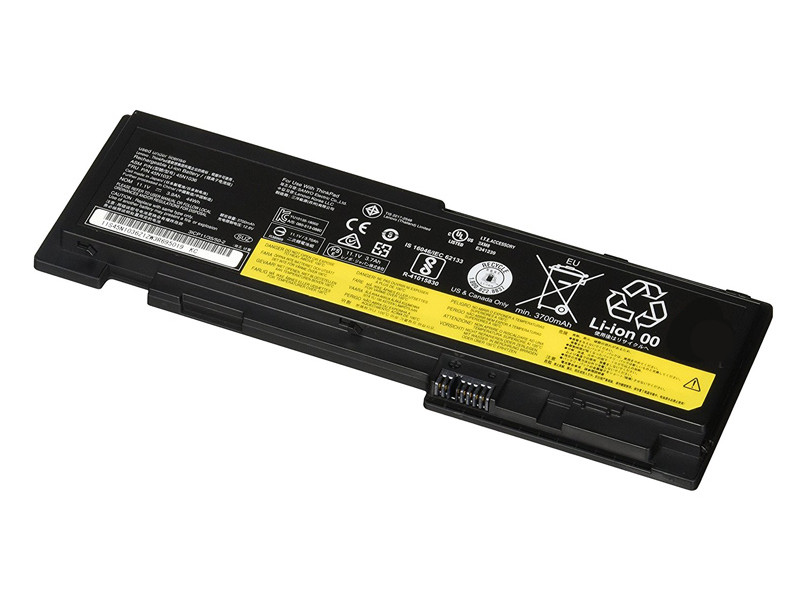 POWERTECH συμβατή μπαταρία για Lenovo ThinkPad T420s, T420si, T430s