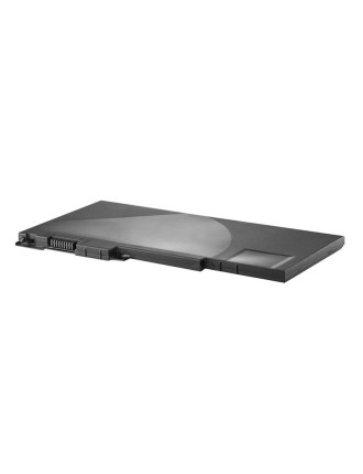 POWERTECH συμβατή μπαταρία για HP EliteBook 840, 740 POWERTECH συμβατή μπαταρία για HP EliteBook 840, 740