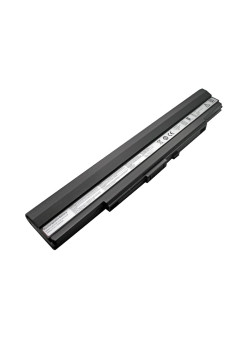 POWERTECH συμβατή μπαταρία για Asus UL30/UL50/UL80