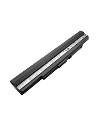 POWERTECH συμβατή μπαταρία για Asus UL30/UL50/UL80