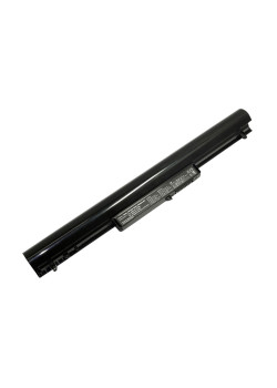 POWERTECH συμβατή μπαταρία 694864-851 για HP Pavilion Sleekbook 14-B000