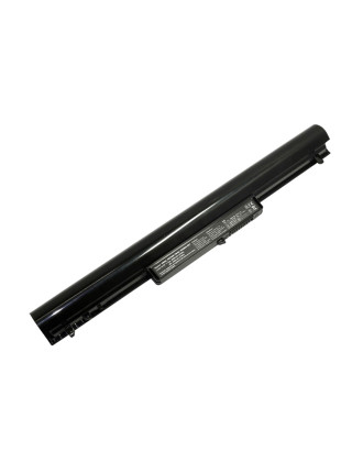 POWERTECH συμβατή μπαταρία 694864-851 για HP Pavilion Sleekbook 14-B000