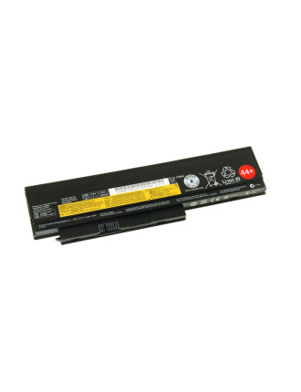 POWERTECH συμβατή μπαταρία 45N1023 για Lenovo Thinkpad X220, X230 POWERTECH συμβατή μπαταρία 45N1023 για Lenovo Thinkpad X220, X230