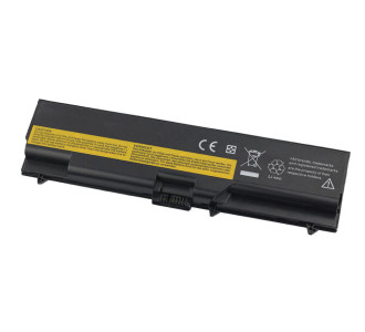 POWERTECH συμβατή μπαταρία για Lenovo T430