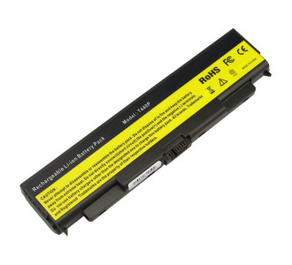 POWERTECH συμβατή μπαταρία για Lenovo T440p