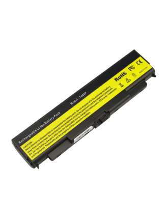 POWERTECH συμβατή μπαταρία για Lenovo T440p POWERTECH συμβατή μπαταρία για Lenovo T440p