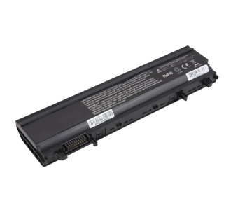 POWERTECH συμβατή μπαταρία για Dell E5440