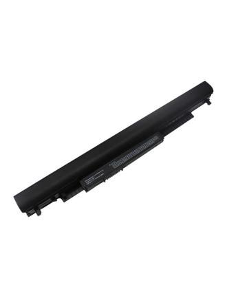 POWERTECH συμβατή μπαταρία 807611-131 για HP 14-AC000