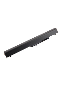 POWERTECH συμβατή μπαταρία 740715-001 για HP 245 G2