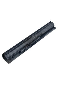 POWERTECH Συμβατή μπαταρία για HP ProBook 450 G2