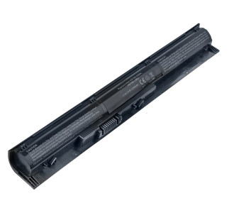 POWERTECH Συμβατή μπαταρία για HP ProBook 450 G2