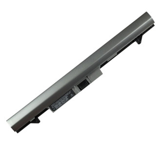 POWERTECH Συμβατή μπαταρία για HP ProBook 430 G2