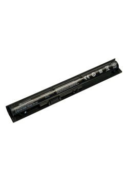 POWERTECH Συμβατή μπαταρία για HP ProBook 450 G3