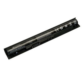 POWERTECH Συμβατή μπαταρία για HP ProBook 450 G3