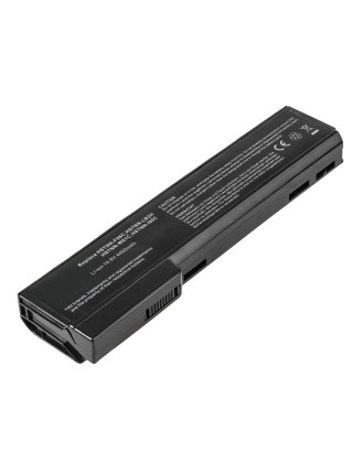 POWERTECH Συμβατή μπαταρία για HP ProBook 6570b POWERTECH Συμβατή μπαταρία για HP ProBook 6570b