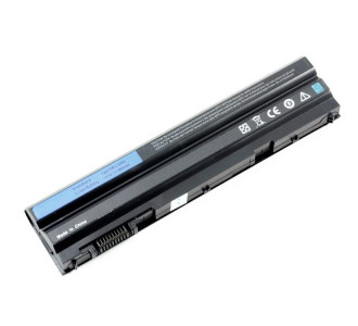 POWERTECH Συμβατή Μπαταρία BAT-129 για DELL Inspiron 15R 5420, 5425