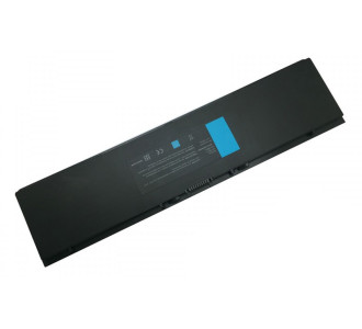 POWERTECH Συμβατή μπαταρία για Dell Latitude 14-E7450
