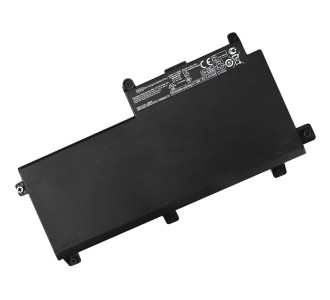 POWERTECH συμβατή μπαταρία BAT-143 για HP ProBook 640 G2