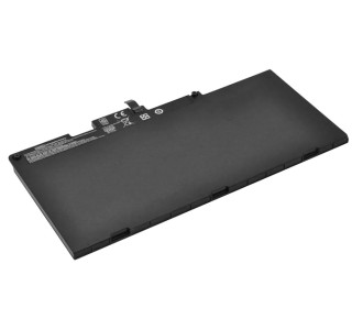 POWERTECH συμβατή μπαταρία BAT-144 για HP ProBook 840 G3