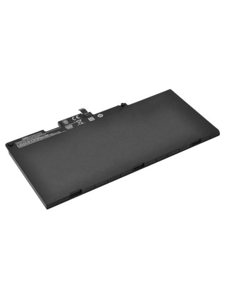 POWERTECH συμβατή μπαταρία BAT-144 για HP ProBook 840 G3