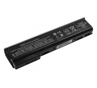 POWERTECH συμβατή μπαταρία για HP ProBook 640/645/650/655 G1