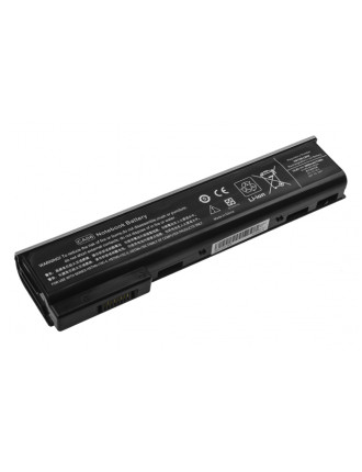 POWERTECH συμβατή μπαταρία για HP ProBook 640/645/650/655 G1 POWERTECH συμβατή μπαταρία για HP ProBook 640/645/650/655 G1